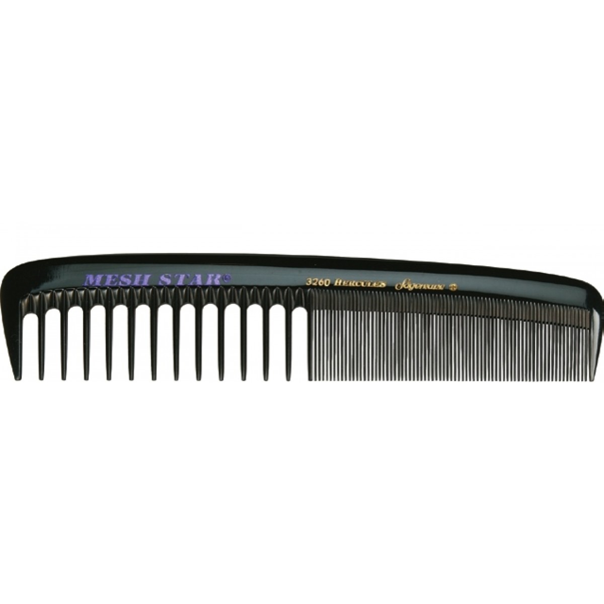 Χτένα Hercules Γερμανίας 003260